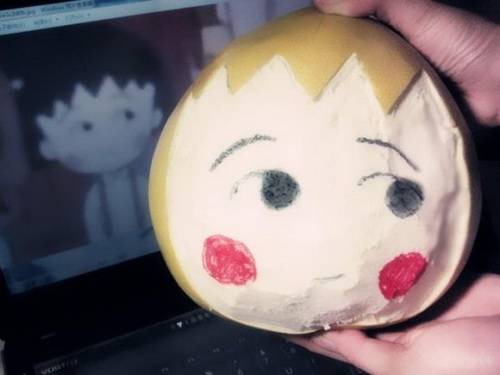 柚子皮别再扔了烤热了,柚子皮千万别丢了