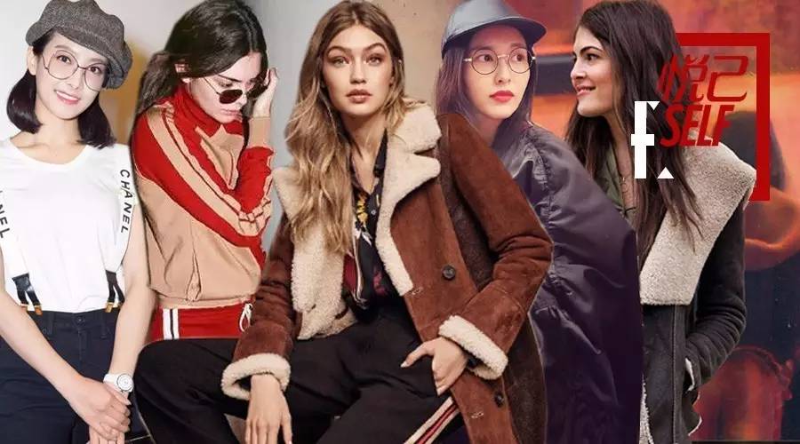 美容帮|周冬雨全智贤一半的颜值来自透光美肌?这7款最畅销面霜给你答案