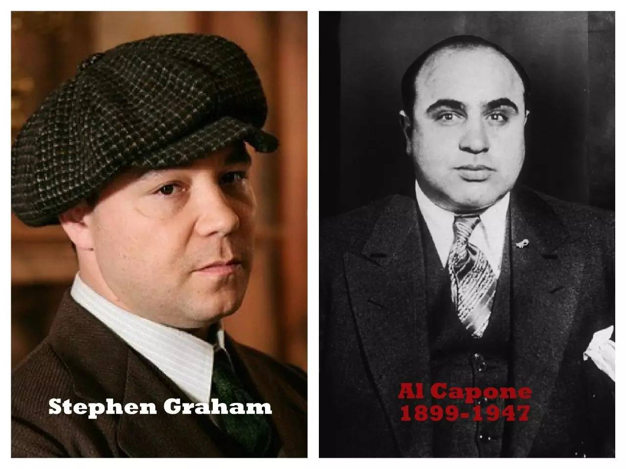 盘点那些必看的黑帮片,十大最好看的亚洲黑帮电影