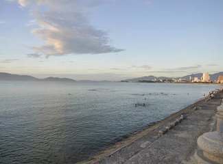 越南越美芽庄,越美芽庄是什么