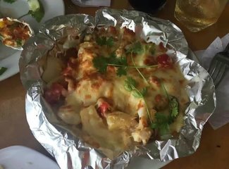 越南越美芽庄,越美芽庄是什么