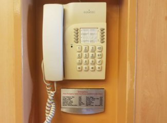 乘邮轮旅游的10大优点,乘邮轮旅行