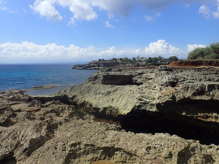 巴厘岛6天5晚跟团游昆明出发,巴厘岛6天5晚跟团游沈阳出发