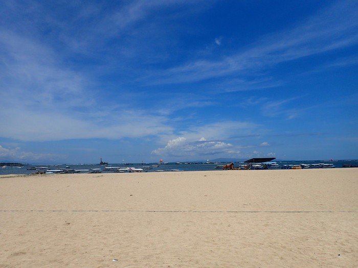 巴厘岛6天5晚跟团游昆明出发,巴厘岛6天5晚跟团游沈阳出发