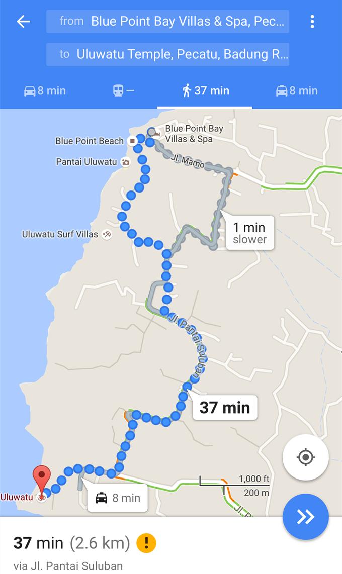 hina和hiro谈了多久,hina和hime住在一起吗