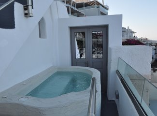 爱琴海旅游日志,爱琴海的梦幻之旅