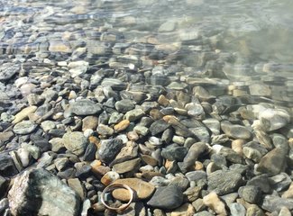 新西兰房车15天攻略,房车旅行记新西兰