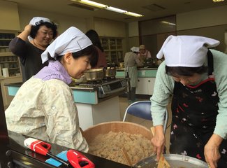 新世纪号邮轮旅游攻略,家庭游轮出游