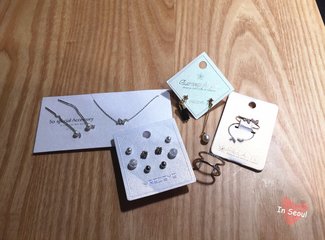 韩国新世界免税店怎么退税,韩国旅游奢侈品退税多少