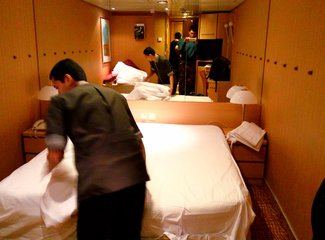 意外的旅程电视剧,意外的旅程原文