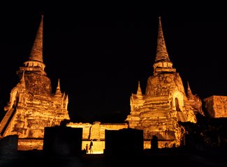 5月去泰国涛岛,几月去泰国旅游苏梅岛