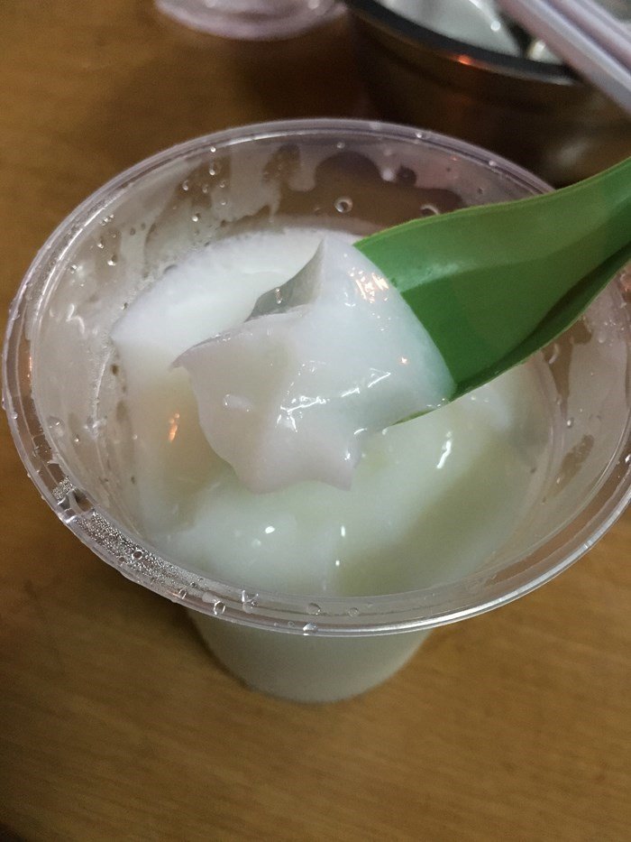 暑假新加坡马来西亚自由行,寒假带孩子去新加坡游玩攻略