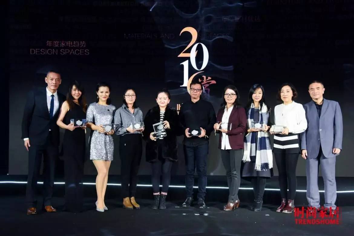 kic赫曼德,kic赫曼德问题