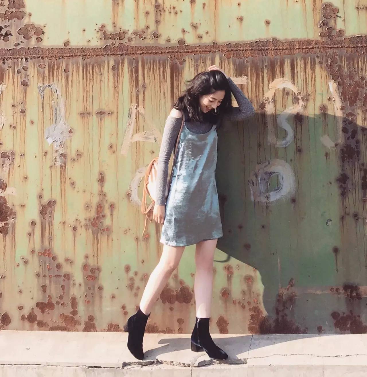 盘点这些年网购的东西,以前网购的有趣东西