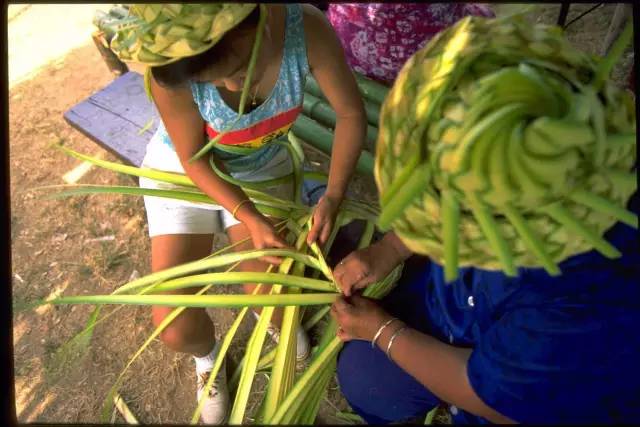 独家包机飞关岛？！这种好事怎么能错过！