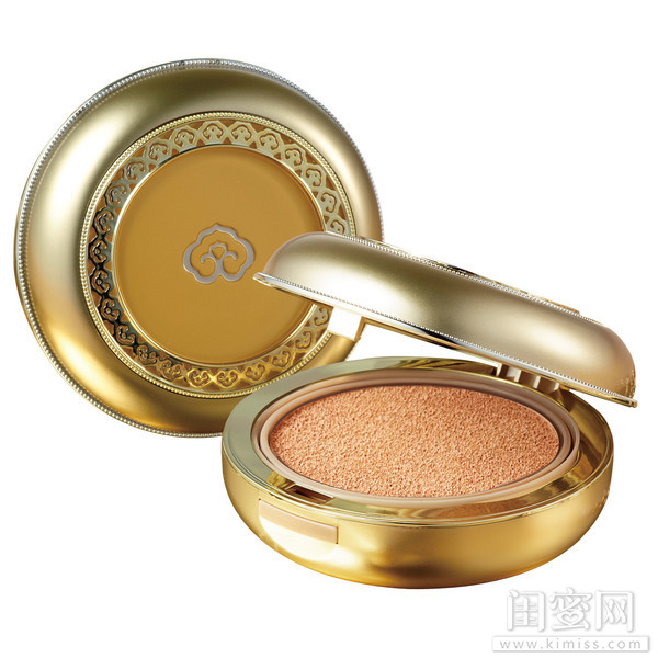 气垫bb可以作为底妆么,底妆的粉底液气垫bb霜选哪个