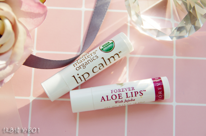 「simss」2016年度爱用品推荐