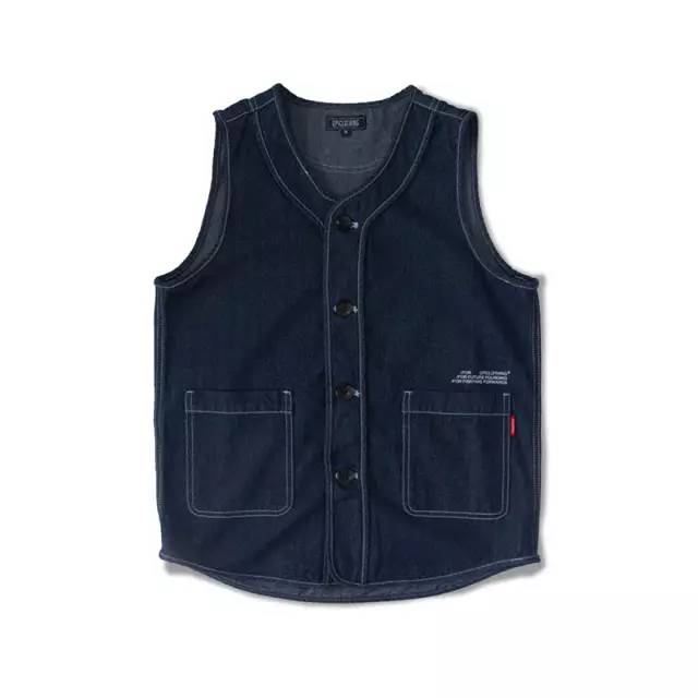 brandnew新品牌,brandnew是什么服装牌子