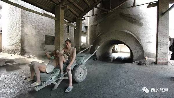 中国美劳动美主题摄影,劳动最美摄影大赛作品护士