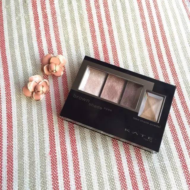 时髦办｜直男现在都懂小猪皮CPU和TFboys口红啦（普天同庆）