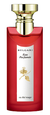 年度大牌香水合集,十大公认顶级沙龙香水推荐