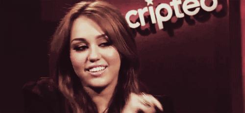 适合混合偏油的好用的水乳套装,平价好用不油腻的乳液