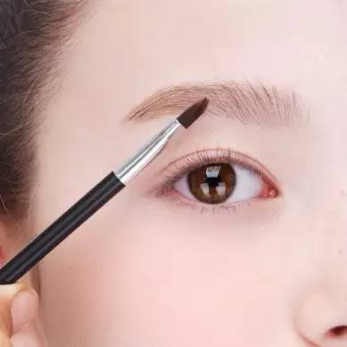 割双眼皮、垫鼻子、幽灵医生……一篇文章为你揭秘韩国整形