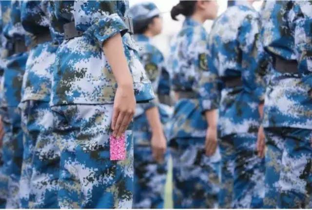 原来你是这样的大学视频,清华园现在什么样子