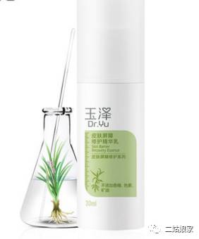 这7件平价好物越沙雕越想拥有,这7件居家好物统统不到30元