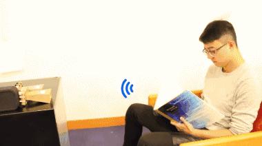 靠奢侈品提高身价蠢吗,靠奢侈品赚钱吗