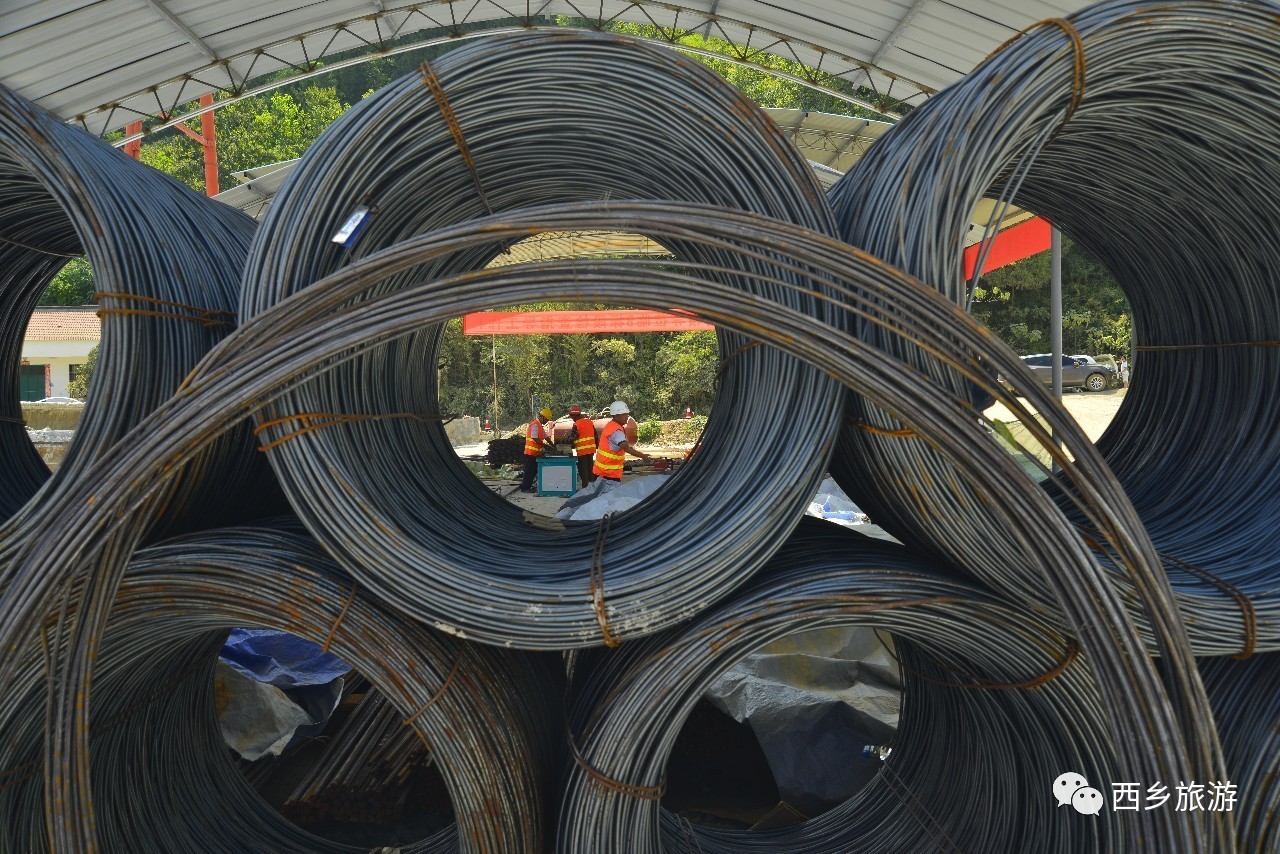 中国美劳动美主题摄影,劳动最美摄影大赛作品护士