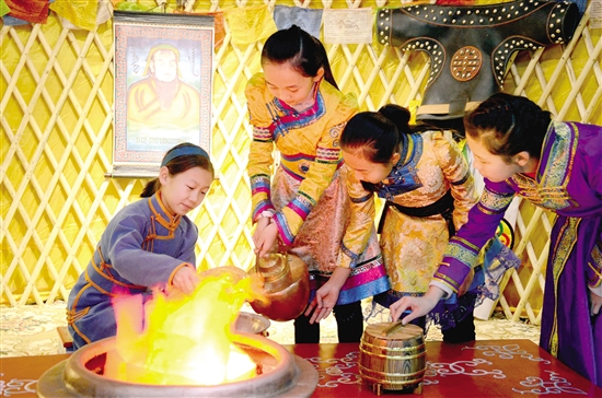 东坡区教育局着力办人民满意教育,基础教育高质量发展示范区