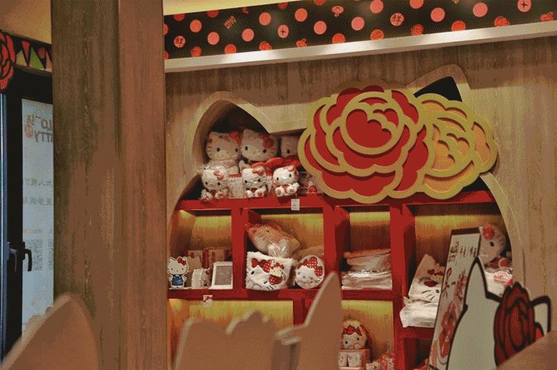 上海最适合逛吃的地方,上海好吃好玩的古镇