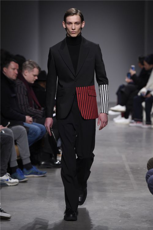 ports1961男装,ports1961大衣