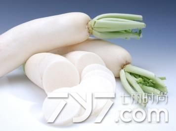 白色羽绒服发霉了怎么清洗才好,白色羽绒服发霉怎么清洗小妙招