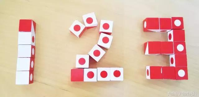 3d立体拼图教学,酷拼3d金属模型