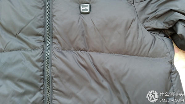 凡客诚品羽绒服,凡客诚品石墨烯羽绒服