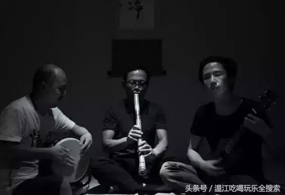 温江跨年夜该怎么过,成都跨年哪个地方最好