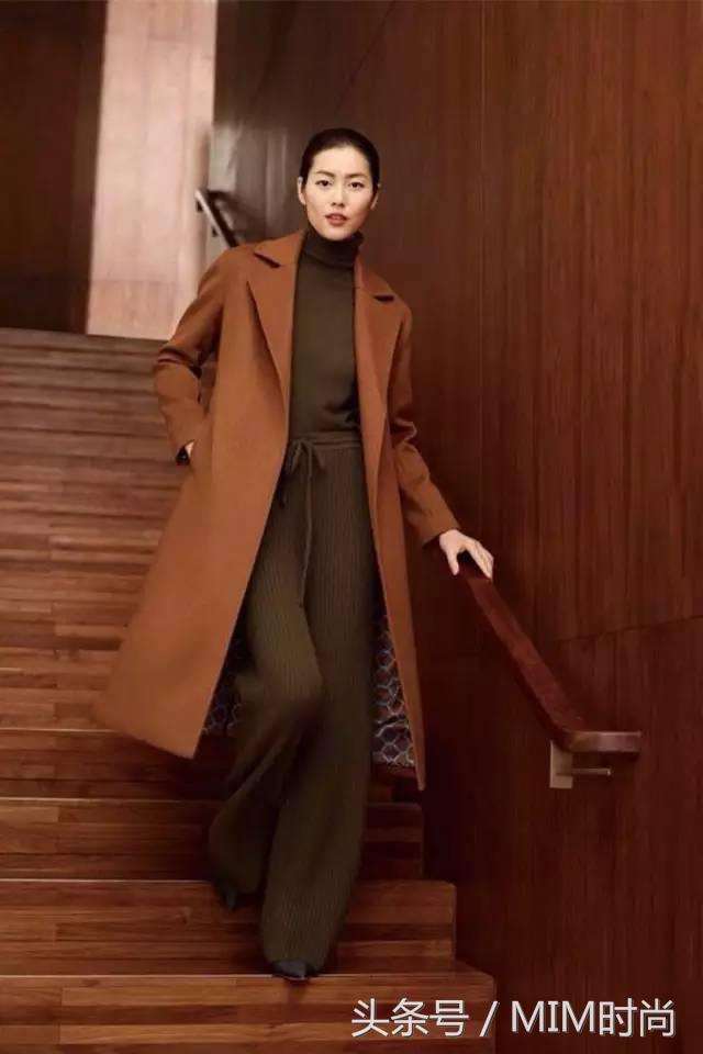 声雨竹羊绒大衣品牌十大排行榜,男士羊绒大衣品牌排行榜前十名