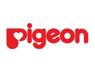 盘点最有用的母婴产品,母婴产业年终奖