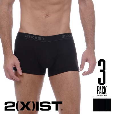 腼腆害羞的男生性格,容易害羞的男生什么性格