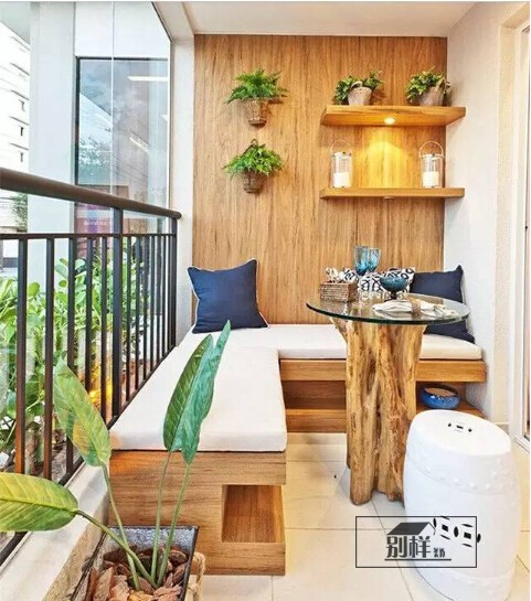 希望汇房子好出手吗,希望汇四室