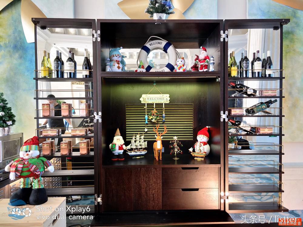 vivoxplay6优点和缺点,vivoxplay6现在值得入手吗