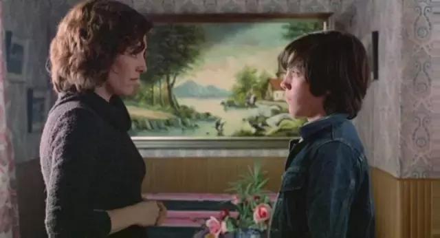 马德里电影,马德里电影解说