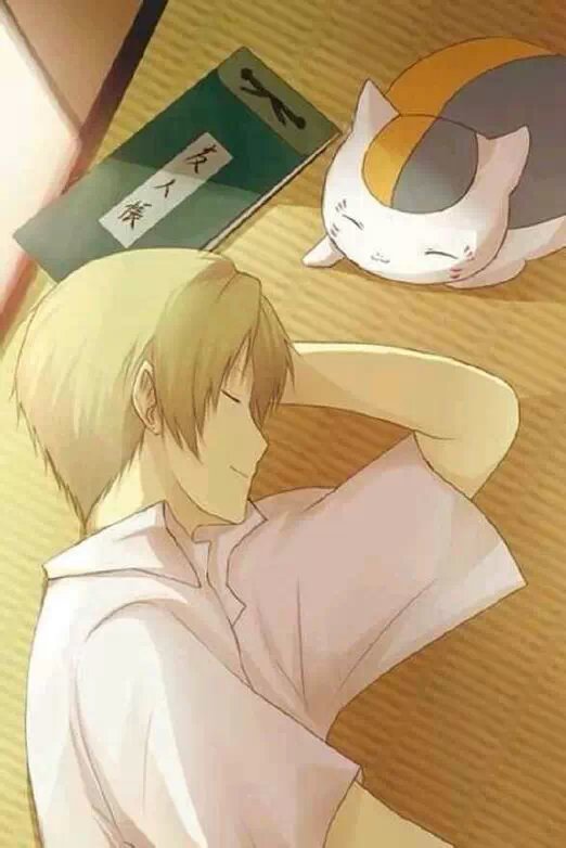 暖心治愈系动漫,治愈系动漫推荐暖心