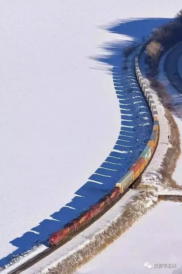 学摄影必备的100个技巧,学摄影入门照相技巧有哪些