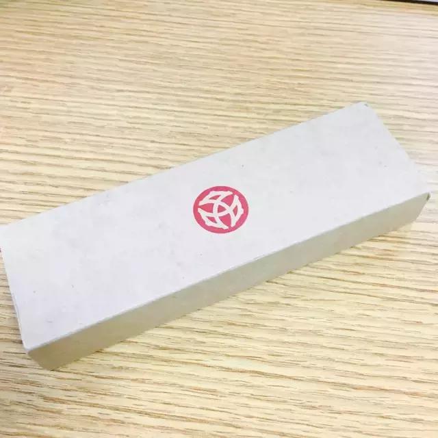 关于三文堂，写乐复刻四季彩的小确幸