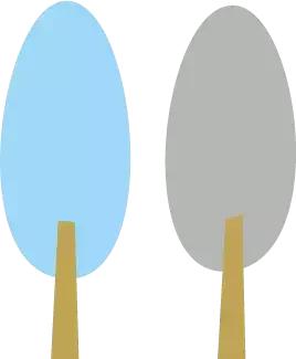 家庭教育是父母给孩子最好的陪伴,好的家庭教育是孩子的一生的礼物