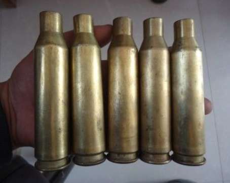 军营特色文化建设,军营蜕变视频