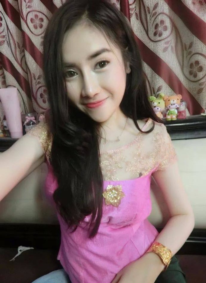 一个过来人的十大忠告,过来人对司考的感悟